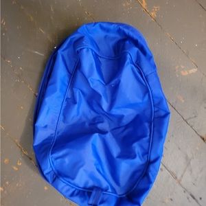 Baggu Packing cubes